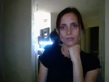 MilediElla 146