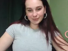 SpicyNova 176
