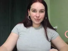 SpicyNova 183