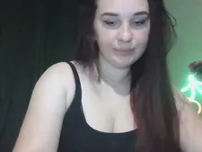 SpicyNova 28