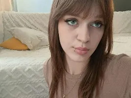 Foto webcam 3