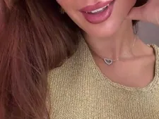 Lina888 176