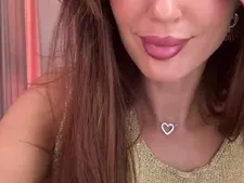Lina888 178