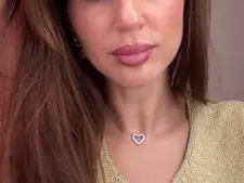 Lina888 180