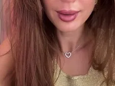 Lina888 183