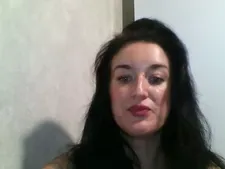 ImKatySweet 176