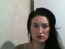 ImKatySweet 180