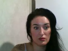 ImKatySweet 181