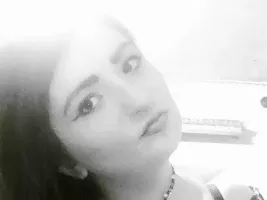 Foto webcam 2