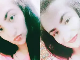 Foto webcam 4
