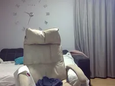 AlissaMm 7