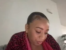Jessicaroze 24