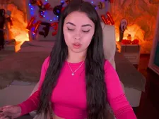 SusieWood 183