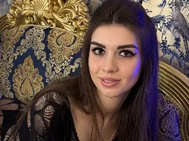 Foto webcam 3