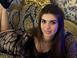 Foto webcam 2