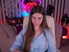KylieJoyys 180