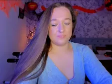 NikaVeira 178