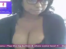 Agatha09 74
