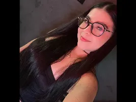 Foto webcam 1