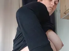 Fformesx072 4