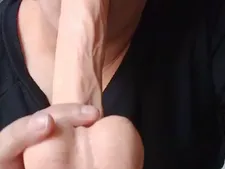 Fformesx072 5