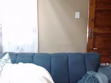 Lngpussylips 14