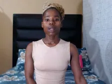 Lngpussylips 176