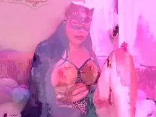 Lolalafemme 17