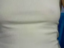 Hotjane 14