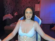 ElenaHottie 3