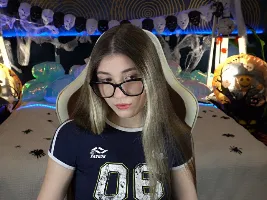 Foto webcam 3