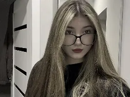 Foto webcam 2