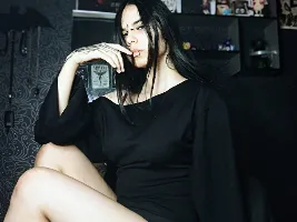 Foto webcam 6