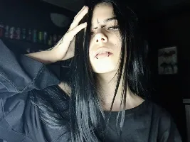 Foto webcam 3