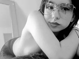 Foto webcam 5