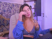 KateShanny 6