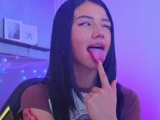 Aprilbennett 23