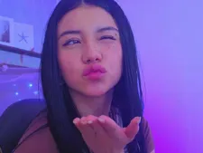 Aprilbennett 24