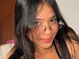 Foto webcam 6