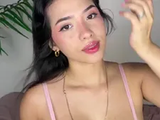 Lelle 23