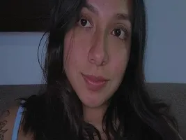 Foto webcam 3