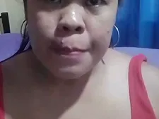 AnnFilipina 5