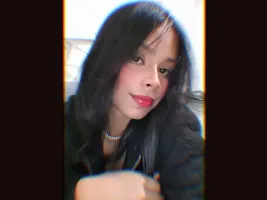 Foto webcam 6