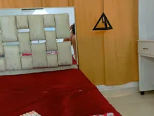 Marilynhills 21