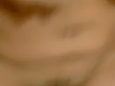 Marilynhills 27