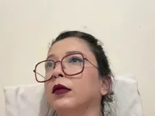 Cicy 3