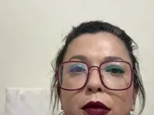 Cicy 4