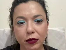 Cicy 6