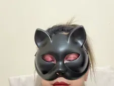 Cicy 8