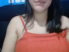 Emmaa111 10